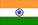 India Flag