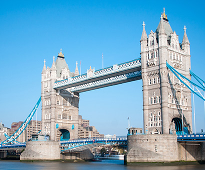 UK