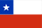 chile Flag
