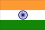 Indian Flag