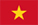 Vietnam Flag