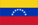 Venezuela Flag