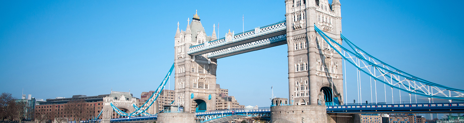 United Kingdom