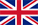 UK Flag