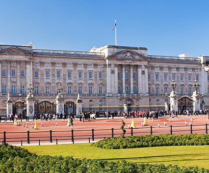 UK