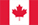 Canada Flag