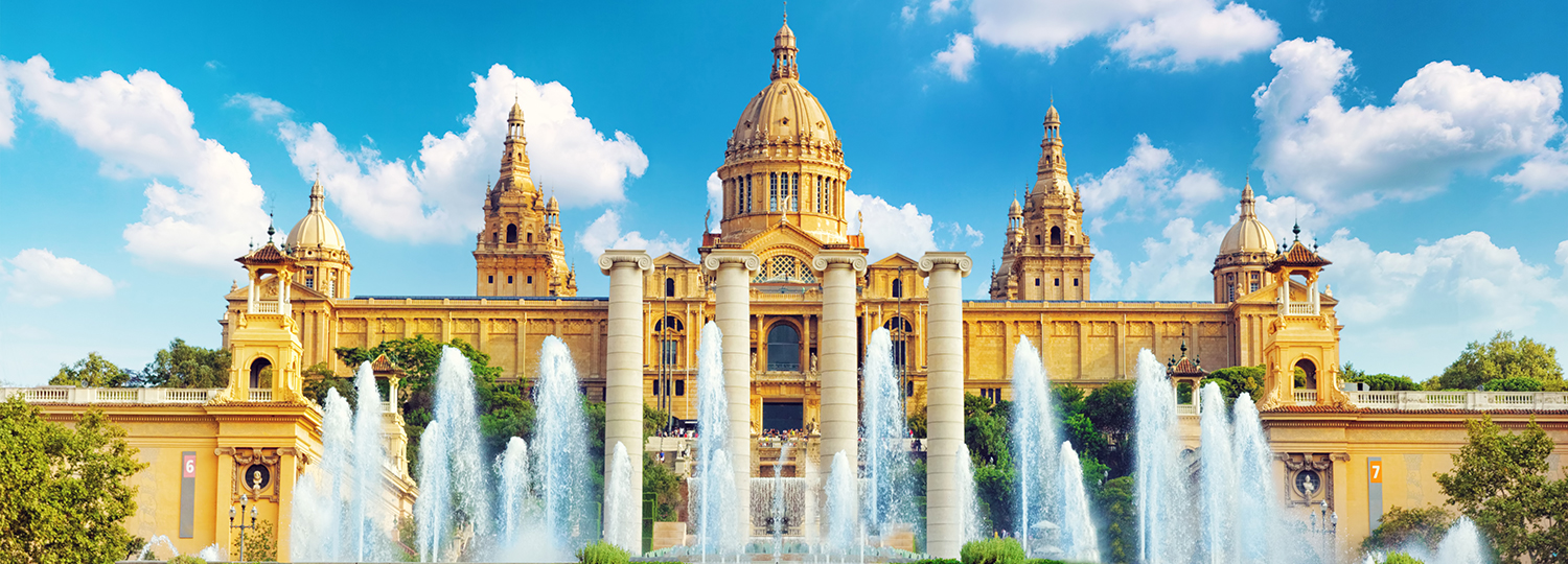 Spain