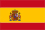 UK Flag